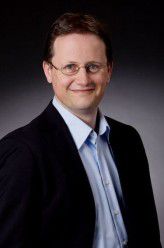 Guido Bienhaus arbeitet seit 2000 für Zooplus. Als CTO gehört er neuerdings nicht mehr dem Vorstand des 1999 gegründeten Online-Händlers für Tierbedarf an.