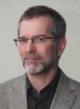 Walter Zabel leitet die IT-Abteilung der Österreichischen Nationalbibliothek in Wien und hat sich 2007 für den Exchange-Konkurrenten Zarafa entschieden.
