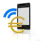 Mobilfunkbetreibern für Mobile-Payment-Angebote eröffnen Kreditinstitute neue Chancen im Markt.