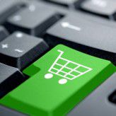 Wir geben fünf Tipps für ein sicheres Online-Shopping.