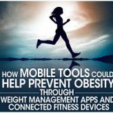 Wellness trägt sicher zur Vorbeugung gegen Krankheiten bei. Doch nicht alle mobilen Apps zu diesem Thema können überzeugen.