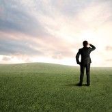 Gerade was die Sicherheit angeht, besteht noch Aufklärungsbedarf.