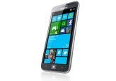 Das neue Samsung ATIV S mit Windows Phone 8.