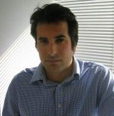 Für IDC-Analyst Nathaniel Martinez sind schrumpfende Serverumsätze in EMEA auf die unsichere wirtschaftliche Situation zurückzuführen. 