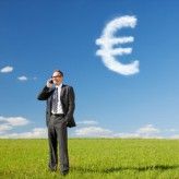 Getrag zieht es in die Wolke - auch um nur das zu bezahlen, was wirklich gebraucht wird.