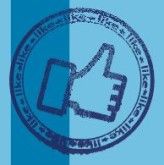 Das Online-Business läuft immer besser. Aber was sind genau die Kundenbedürfnisse? Wie soll geliefert und bezahlt werden? Der neue E-Commerce-Leitfaden bietet das nötige Fachwissen.