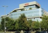Die Hamburger Otto-Group gibt ihr 2009 gestartetes SAP-Projekt auf.