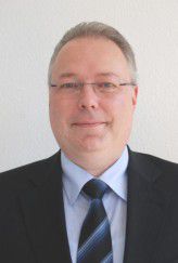 Dirk Lindemann wird neuer CIO der Eidgenössischen Steuerverwaltung. Nicht jeder ist damit einverstanden.
