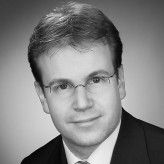 Andreas Dietze ist Partner im Competence Center InfoCom bei Roland Berger Strategy Consultants.