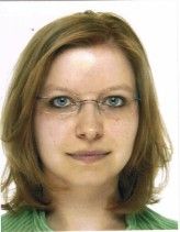 Claudia Harzer, Psychologin an der Uni Zürich, forscht daran, was Mitarbeiter glücklich macht.