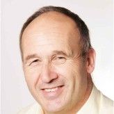 Gartner-Analyst Andrew Butler hat zusammen mit George J. Weiss den Markt für Blade Servers genau untersucht. Für Virtualisierungs- und Cloud-Umgebungen werden sie immer wichtiger.