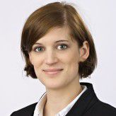 Jennifer Waldeck ist Research Analystin bei IDC Central Europe.