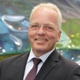 Wolfgang Gaertner, CIO Retail, Deutsche Bank AG: "Viele Innovationen im x86-Umfeld und Technologien wie In-Memory werden von jungen Leuten getrieben. Hier können sie das umsetzen."