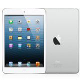 Das iPad Mini von Apple.