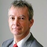 Bernd Kuntze CIO, Haas Food Equipment "Mit einer Mobile-Device-Management-Lösung sperren wir auf Smartphones und Tablets Apps wie Dropbox. Wir ziehen das rigoros durch."