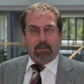 Klaus Wolf ist Leiter IT Steuerung bei Generali Deutschland Informatik Services GmbH.