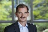 Johann Bizer, Dataport-Vorstand Lösungen, will zukünftig auch die IT-Probleme Sachsen-Anhalts lösen.