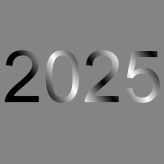 Wie sieht der Arbeitsplatz im Jahr 2025 aus?