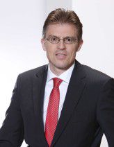 Oliver Seidl wird 2013 neuer CIO und zugleich CFO bei Media-Saturn - voraussichtlich im ersten Quartal.