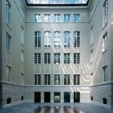 Solvency II: Swiss Re reportet künftig mit Standardsoftware von BearingPoint.
