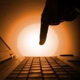 Vorsicht vor diesen Internet-Fallen.
