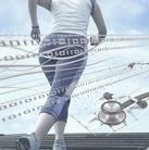 Ein funktionierendes Gesundheitssystem braucht IT. Die ZTG aus Nordrhein-Westfalen will Ärzte und Krankenhäuser hierbei unterstützen.