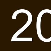 In unserer Bildergalerie stellen wir Ihnen die Top 20 IT-Anbieter im Finanzbereich vor.
