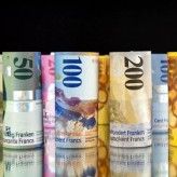 Wie die Basler Zeitung berichtet, haben sich Apple und die SSB auf eine konkrete Lizenzzahlung geeignet: Apple zahle demnach 20 Millionen Franken (16,6 Millionen Euro) an die SSB.