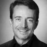 EMC hat seinen Topmanager Pat Gelsinger als CEO zur Tochter VMware geschickt, um für mehr "Execution" zu sorgen. Der Bereich mobile Geräte hat es nötig.