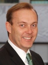 Holger Tietz, bisher Leiter Unternehmensplanung/Risiko-Management bei der Inter-Versicherungsgruppe, rückt in den Vorstand auf. Er verantwortet unter anderem die IT.