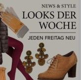 Der Online-Handel wächst in Österreich schneller als in Deutschland. Deutsche Anbieter wie Zalando profitieren davon.