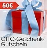 Der Otto-Versand ist durch die starke Online-Konkurrenz von Amazon, Zalando und anderen unter Druck geraten. Mit Gutscheinen will man dagegen halten. Wie die aktuelle Panne zeigt, klappt das nicht immer.