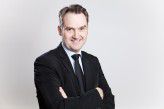 Oliver Grün, Vorstand der Grün Software AG und Präsident des Bundesverbands für IT-Mittelstand (BITMi e.V.).