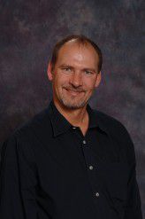 Brian Burke von Gartner erwartet, dass Gamification fester Bestandteil vieler Arbeitsprozesse wird - der Großteil der schon laufenden Projekte werde allerdings nicht zum gewünschten Ziel führen.