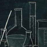 Life Sciences, Pharma-Forschung und Healthcare-IT: Wohin geht die Zukunft?