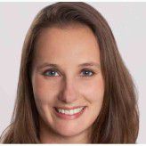 Projektleiterin Susann Bader von Intersnack setzt auf die Kombination von Orbis und Microsoft-CRM. Nur so könne man im hart umkämpften Lebensmittelmarkt überleben.