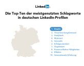Sich im Onlineprofil als kreativ zu beschreiben, ist wenig originell.