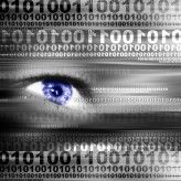 Gegen Risiken in puncto IT- und Datenschutz können Versicherungen helfen.