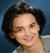 Laut Manuela Müller-Gerndt, Healthcare Leader bei IBM Deutschland. ist Personalisierung einer der wichtigsten Trends in der Healthcare-IT.