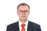 Kurt Kruber hat zuletzt bei der Damp-Gruppe gearbeitet, die mittlerweile zu Helios gehört.