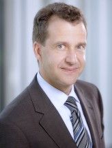 DSAG-Experte Johannes Hurst bezeichnet die neue Version als "großen Wurf".
