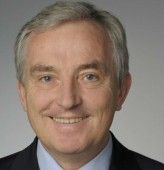 CIO Michael Müller-Wünsch von Lekkerland: Die komplette IT-Architektur kann man außer Haus geben, wenn beim Service Preis und Leistung stimmen.