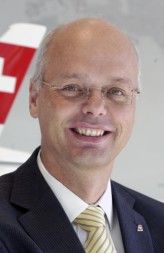 "Man muss den Markt testen", sagt Swiss-CIO Martin Zekar über sein Motiv, trotz Zufriedenheit mit dem bisherigen Dienstleister den Betrieb von 160 Anwendungen neu auszuschreiben.
