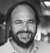 Der einstige VMware-Chef Paul Maritz führt die neue gemeinsame Initiative von EMC und deren Virtualisierungs-Tochter.
