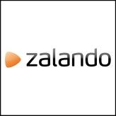 Wie lange kann Zalando weiterwachsen? Die Frage beschäftigt nicht nur das Unternehmen selbst. 