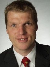 Schon mit wenigen Handgriffen könnten mobile Nutzer ihre Smartphones und Tablets sicherer machen, meint Torsten Jüngling, Country Manager DACH beim Security-Anbieter Stonesoft.