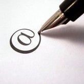 Wir haben Ihnen 16 Tipps zur E-Mail-Korrespondenz zusammengestellt.