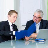 Ein Viertel der Unternehmen kosten Recruitingfehler mehr als 50.000 US-Dollar.