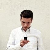 Die Vertriebsmitarbeiter von Rohde & Schwarz haben mobilen Zugriff auf die Produkt-Datenbank.