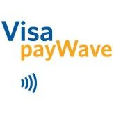 Mit Visa payWave will der Kreditkartenausgeber Visa seine weltweite Position gegen Angriffe von Telcos und Banken stärken.